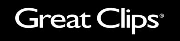 Great Clips
