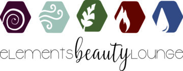 Elements Beauty Lounge, LLC