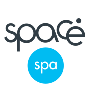 Space Spa