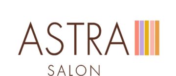 Astra Salon