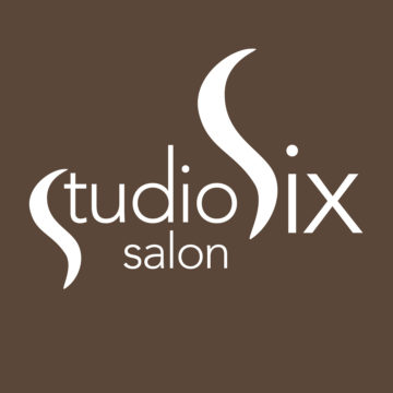 Studio Six Hair Salon