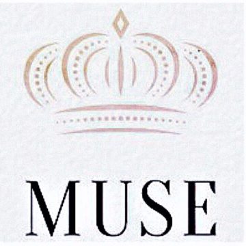 Muse Hair Studio