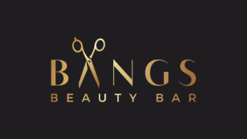 Bangs Beauty Bar