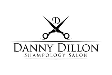Danny Dillon Shampology Salon