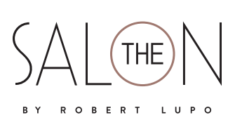 The Salon by Robert Lupo