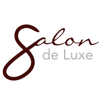 Salon de Luxe