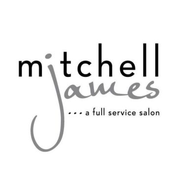 Mitchell James Salon