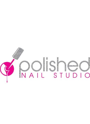 Polished Nail Studio