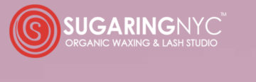 Sugaring NYC Rockville Centre