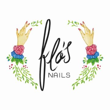 Flo's Nails