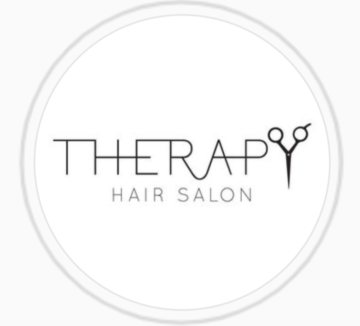 Therapy Hair Salon