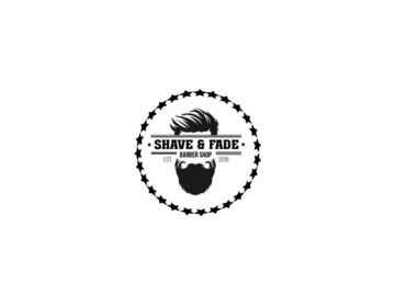 Shave and Fade Barbershop