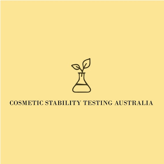 Cosmetic Manufacturer