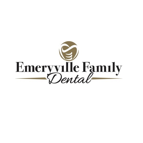 Emeryville Family Dental